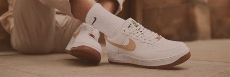 nike air force 1 die nicht jeder hat|Alle Modelle des legendären Nike Air Force 1.